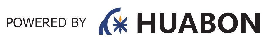 Powered by HUABON
